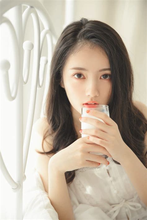 国内股票配资入门